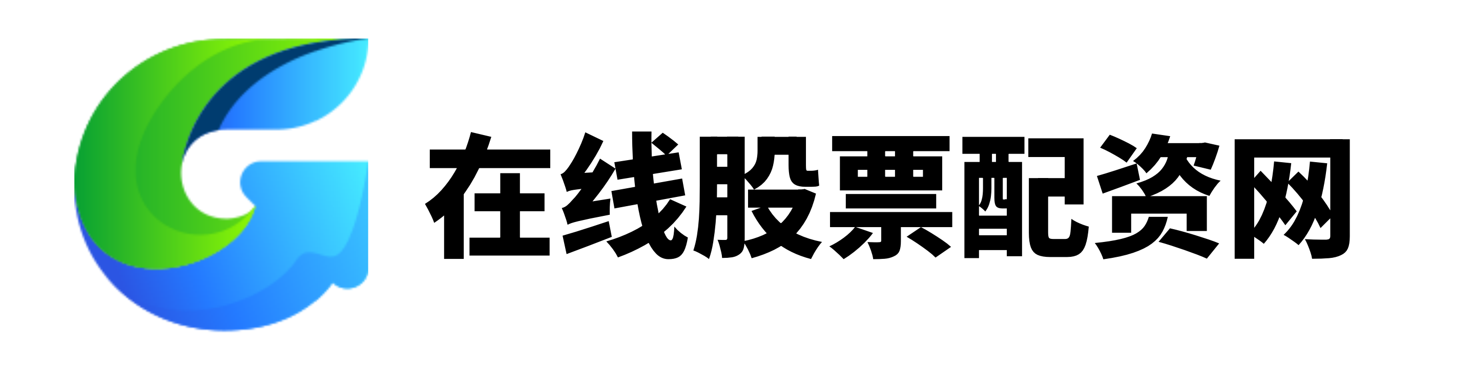 恒晟策略